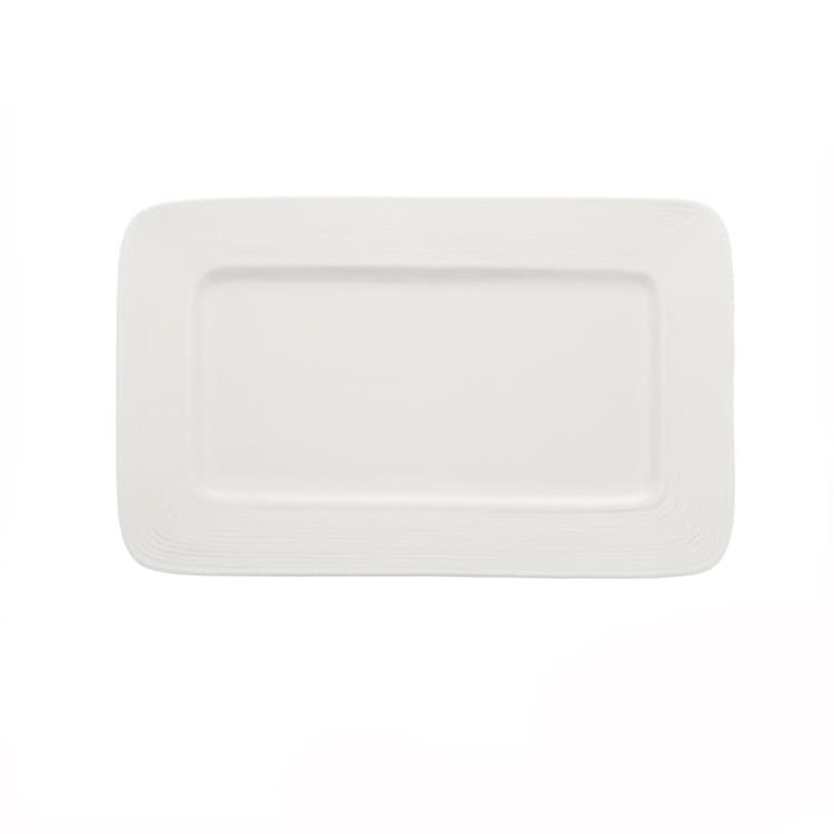 Блюдо CAMEO 30Х19СМ 1300010P