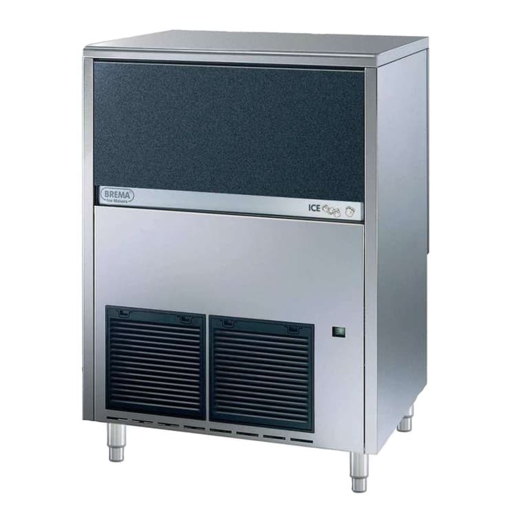 Льдогенератор серии TB 1405 A