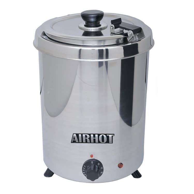 Мармит для супа AIRHOT SB-5700S