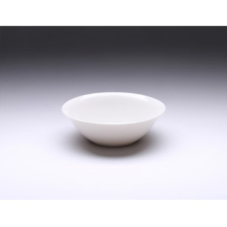 Салатник Tvist Ivory 150 мм