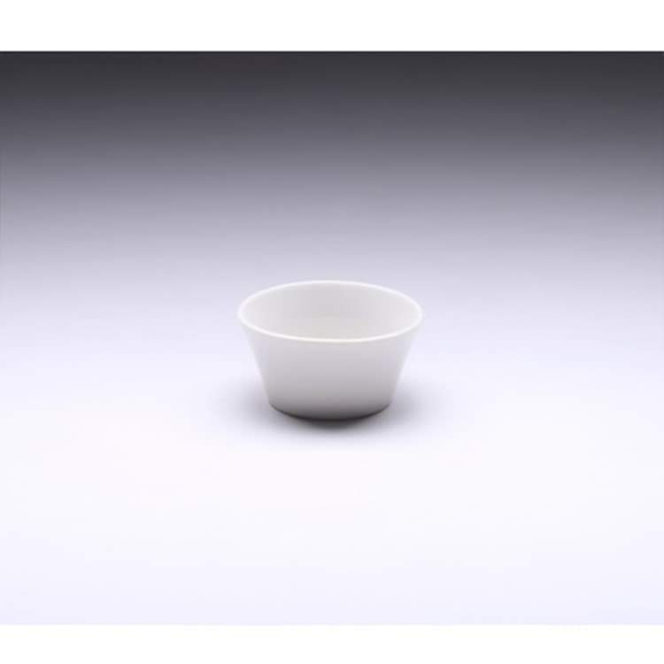 Соусник Tvist Ivory 63 мм