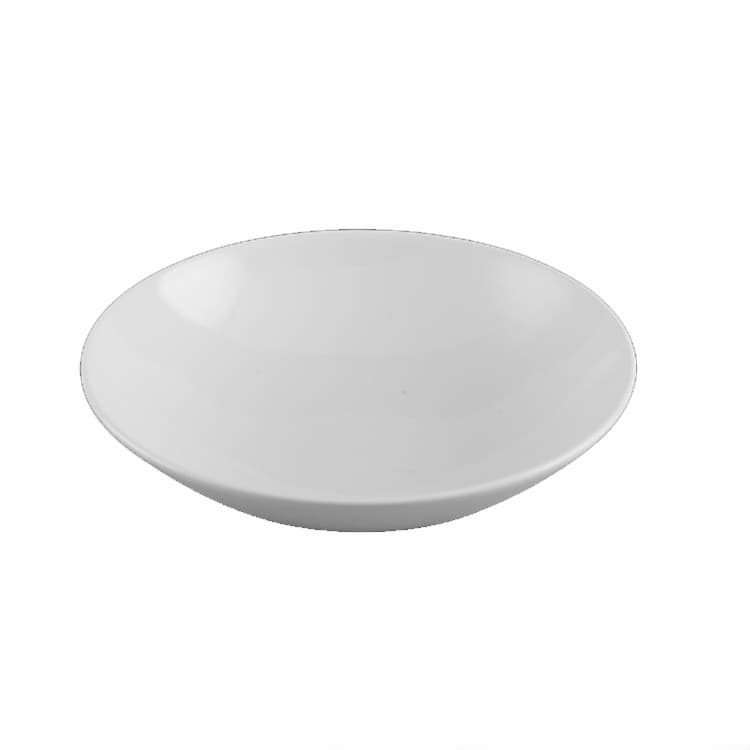 Салатник круглый LY'S Horeca 1000 мл