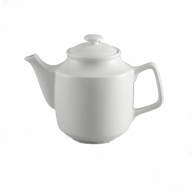 Чайник заварочный LY'S Horeca 1100 мл