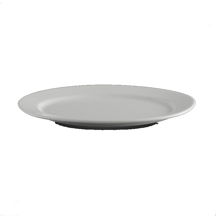 Блюдо овальное LY'S Horeca 215х150 мм