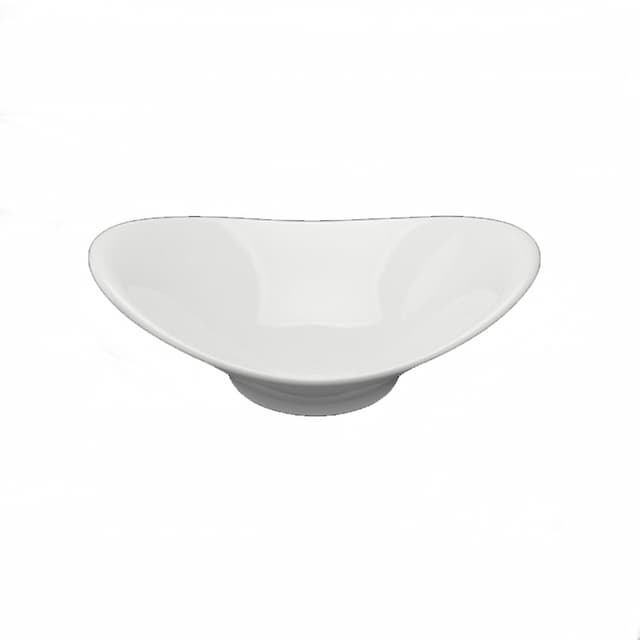 Салатник овальный LY'S Horeca 210х150 мм