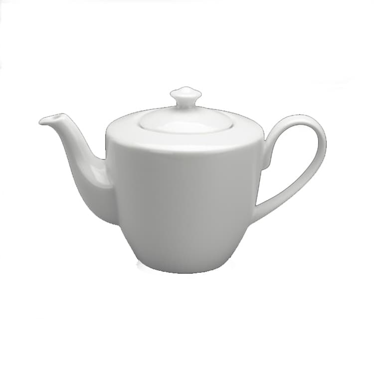 Чайник заварочный LY'S Horeca 450 мл