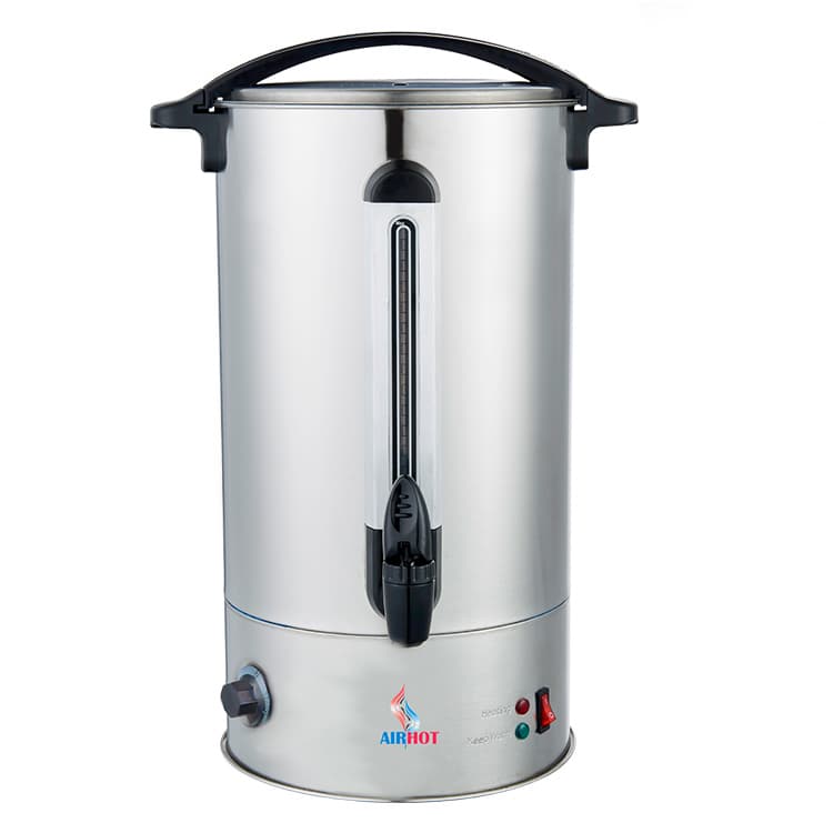 Электрокипятильник AIRHOT WBA-30