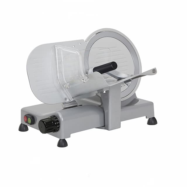 Слайсер Fimar ECO220