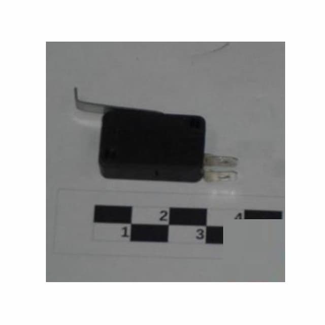 Микровыключатель для измельчителя льда AIRHOT IC-1