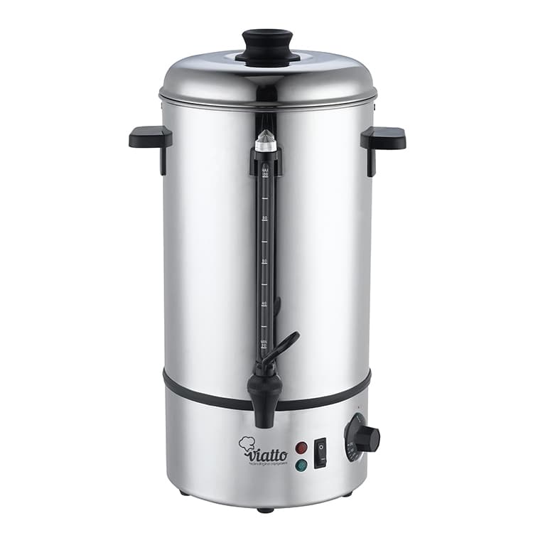 Электрокипятильник Viatto VA-WB10SS