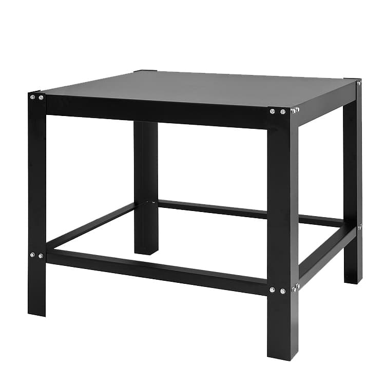 Подставка WLBake STBR‑6