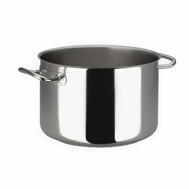Кастрюля средняя SITRAM 529627