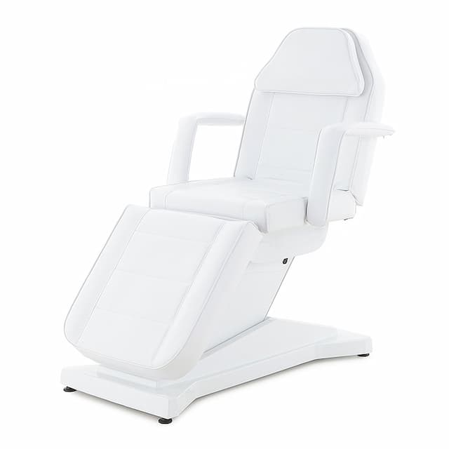 Косметологическое кресло Med-Mos ММКК-3 (КО-172Д)