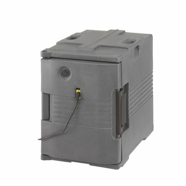 Термоконтейнер Cambro UPCH4002 401 (электрический)