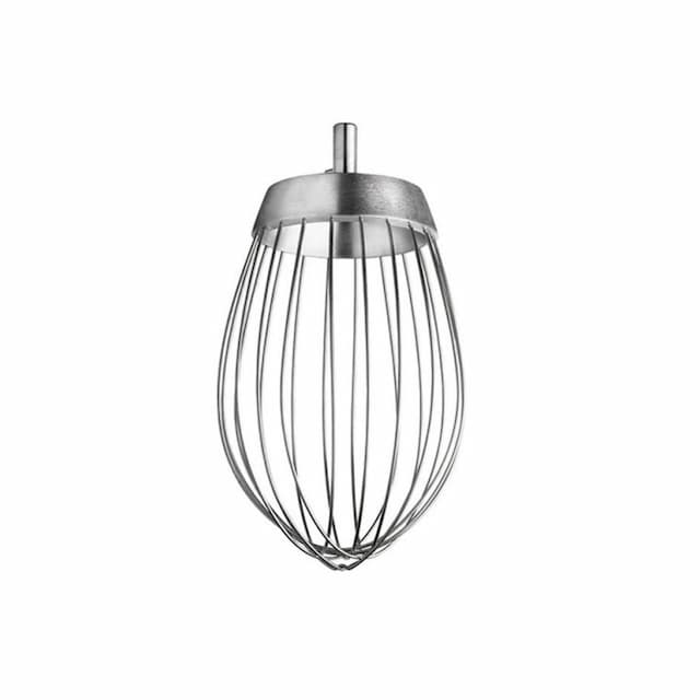 Венчик для миксера Apach  Bakery Line APL40 NEW