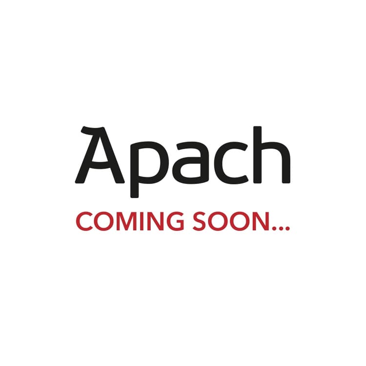 Печь подовая с расстойкой APACH BAKERY LINE E2K3P DP