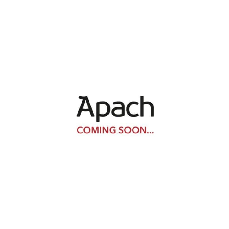 Печь подовая с расстойкой APACH BAKERY LINE E4LK2P DP
