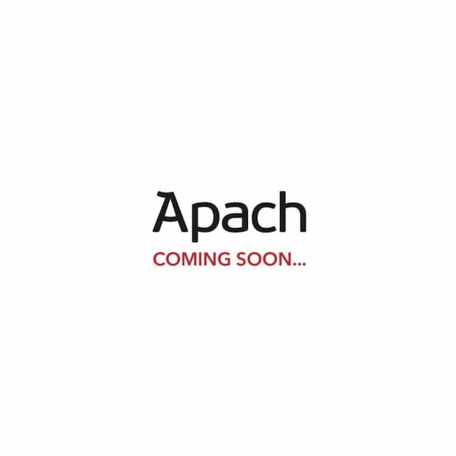 Подставка без направляющих под подовую печь APACH BAKERY LINE E4B33