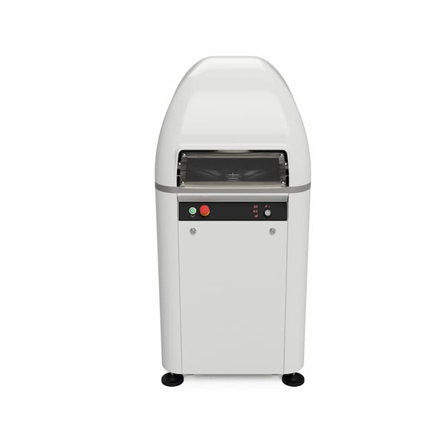 Тестоделитель-округлитель автоматический Apach Bakery Line SPA A22