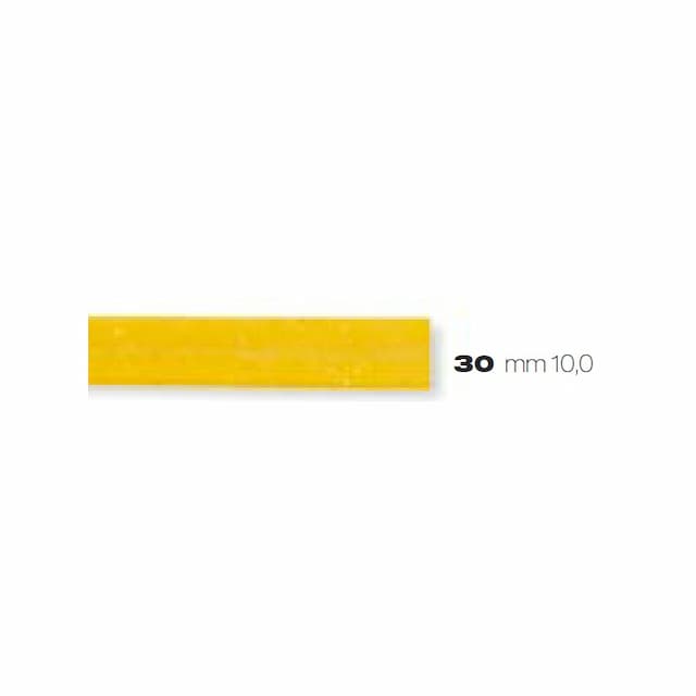 Фильера бронзовая для модели P2 Pidue Pleasure Imperia and La Monferrina Die Bronze №30