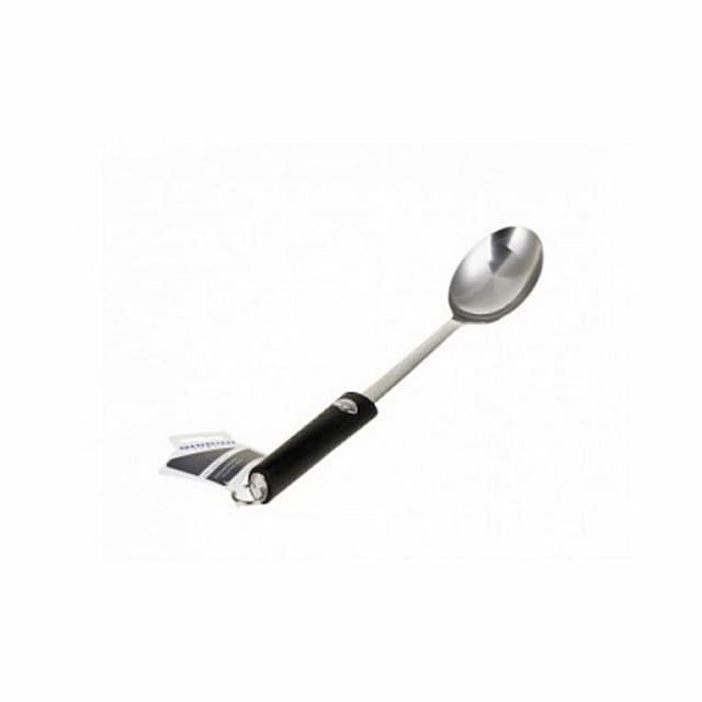 Ложка сервировочная GHIDINI 1007 07090MET