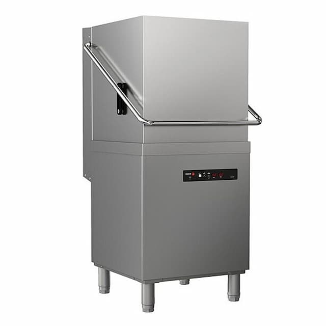 Купольная посудомоечная машина Fagor CO-142 DD