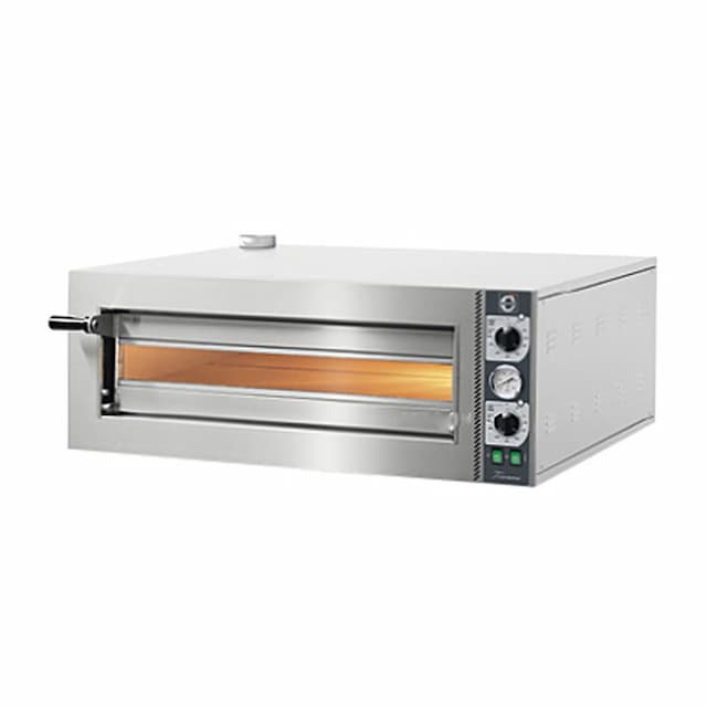 Печь для пиццы Cuppone TZ420/1M
