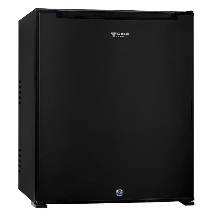 Минибар Cold Vine MCA-62B