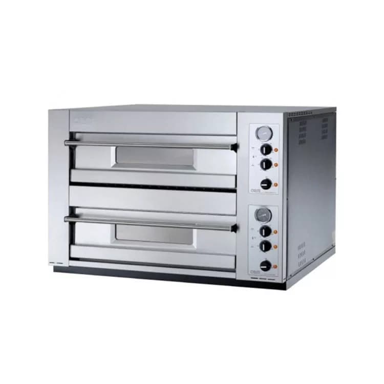 Печь для пиццы OEM-ALI OMDB1230L