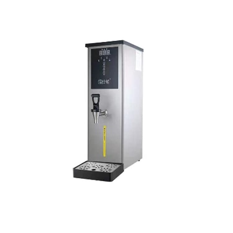Электрокипятильник HURAKAN HKN-PZLGV3