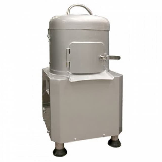 Картофелечистка PP 15 Eksi