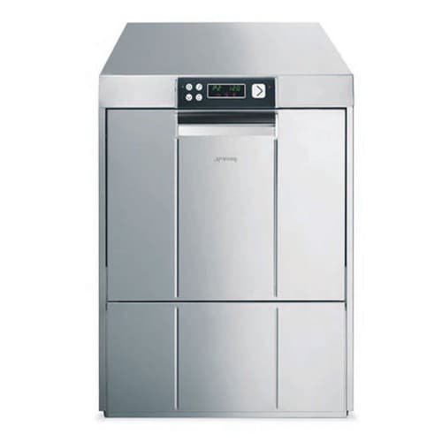 Посудомоечная машина Smeg CW 520 SD-1