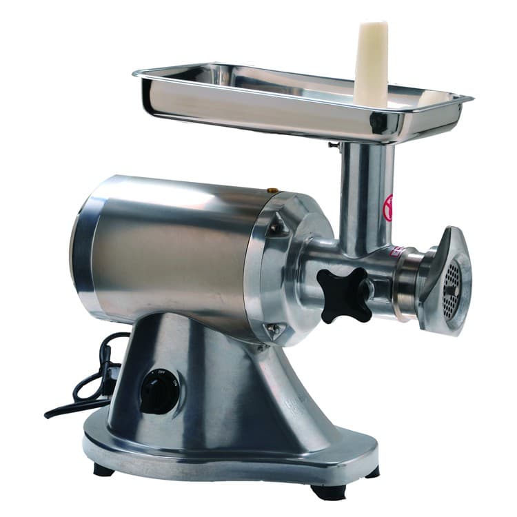 Мясорубка Viatto HFM-12