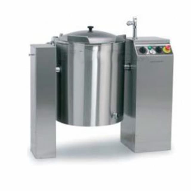 Котел Hackman metos VIKING 60E 4215341 с рамами