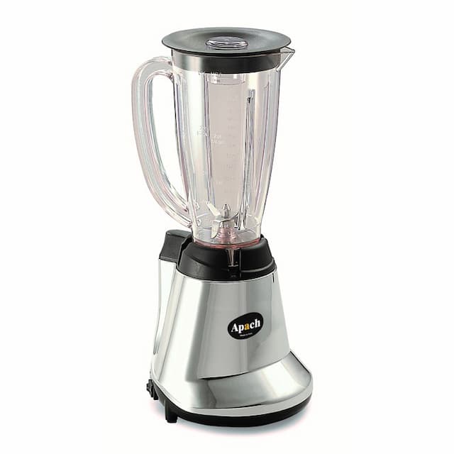 Блендер Apach ABL1P eco