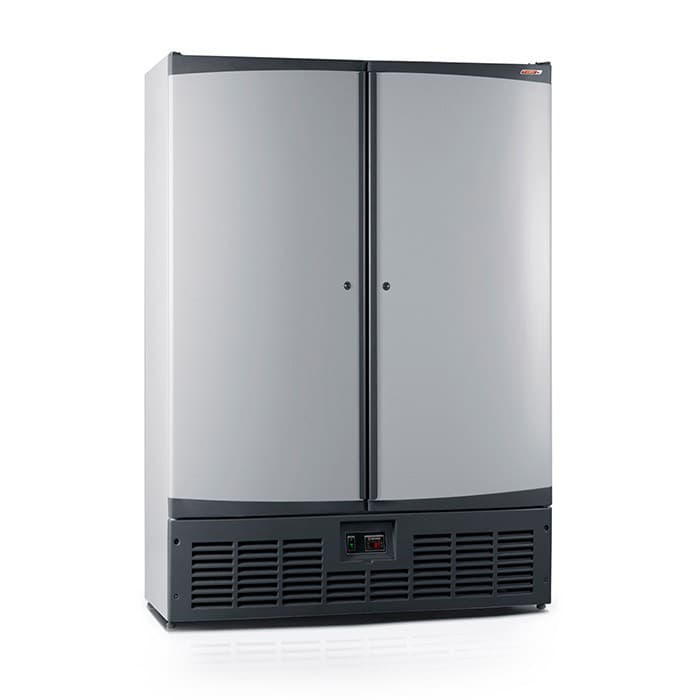 Холодильный шкаф Ариада RAPSODY R1400M