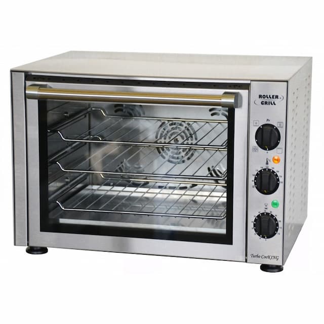 Конвекционная печь Roller Grill FC-280