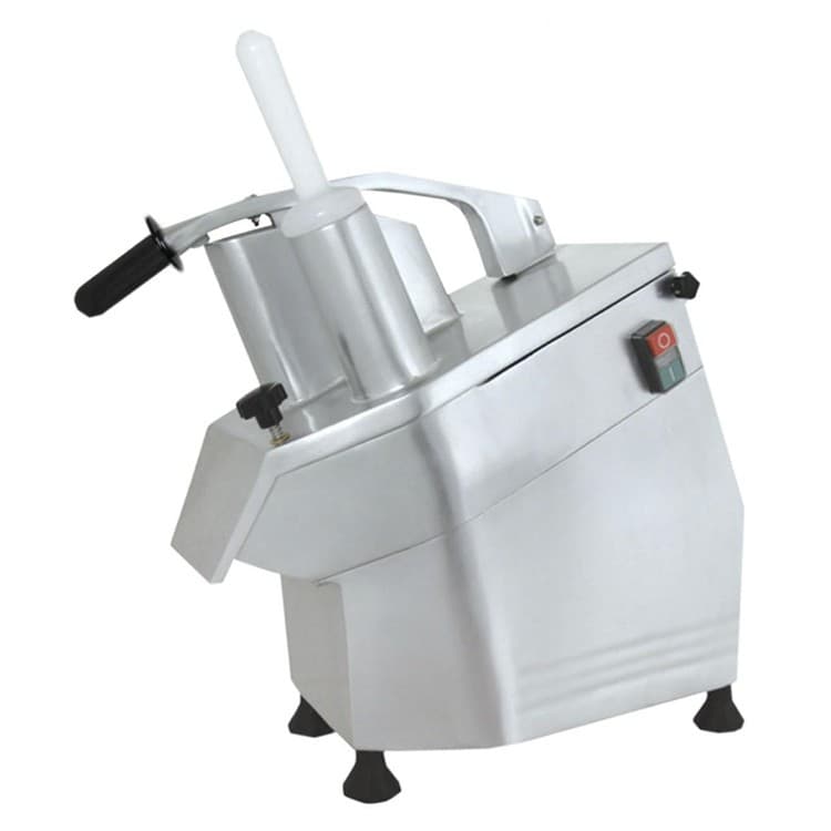 Овощерезка Gastrotop HLC-300