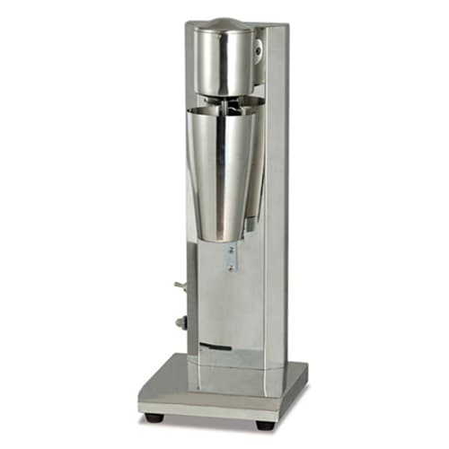 Миксер для коктейлей Enigma IBL-015