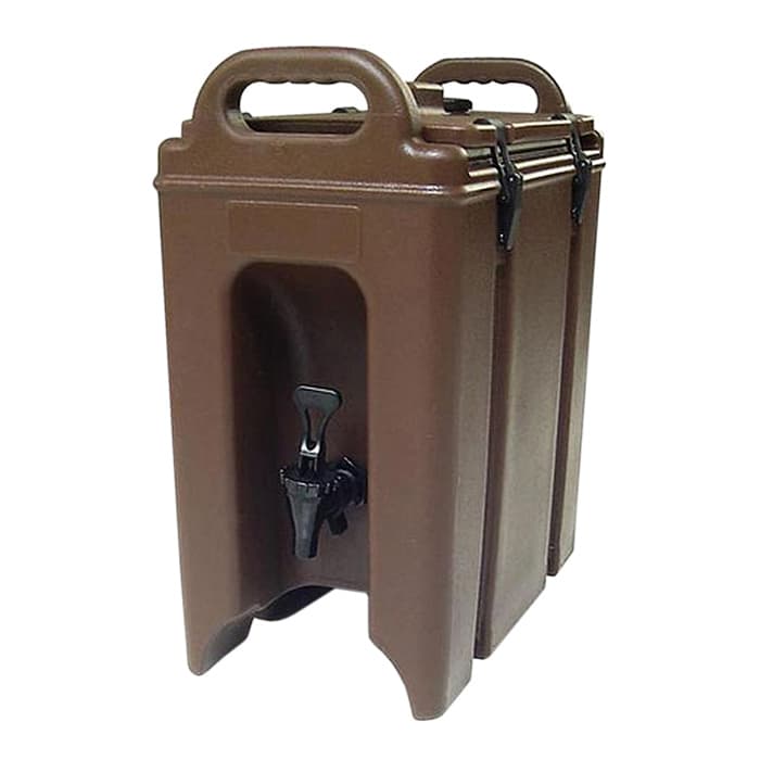 Термоконтейнер GASTRORAG JW-DRS9.5L