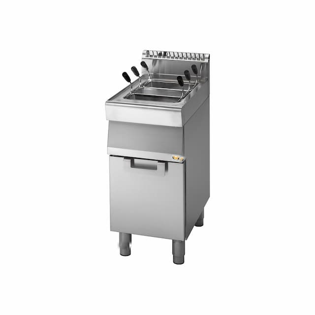 Макароноварка Vortmax PCF1 E740 