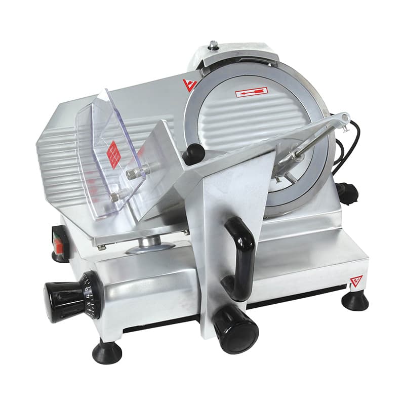 Слайсер Eksi HBS-220A