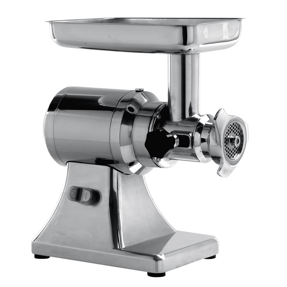 Мясорубка Vortmax MMFS 22E 220V