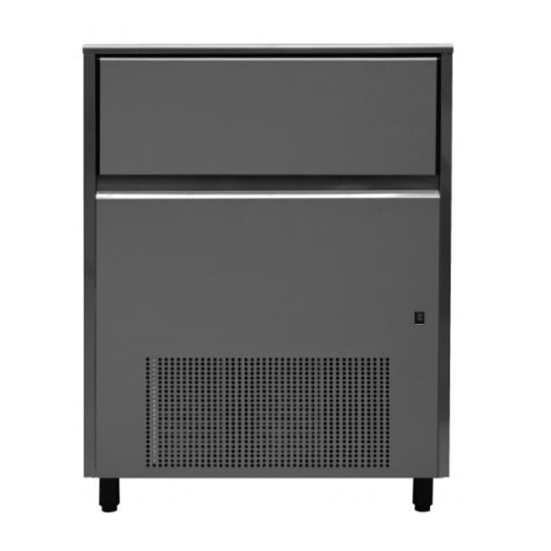 Ледогенератор ICE TECH Cubic Spray SK135W