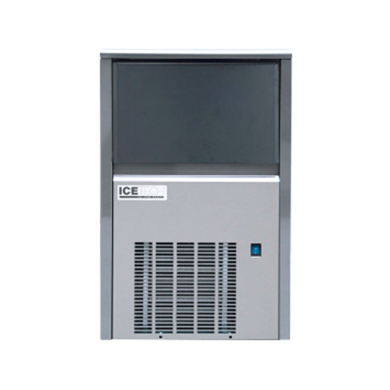 Ледогенератор ICE TECH Cubic Spray SS25A