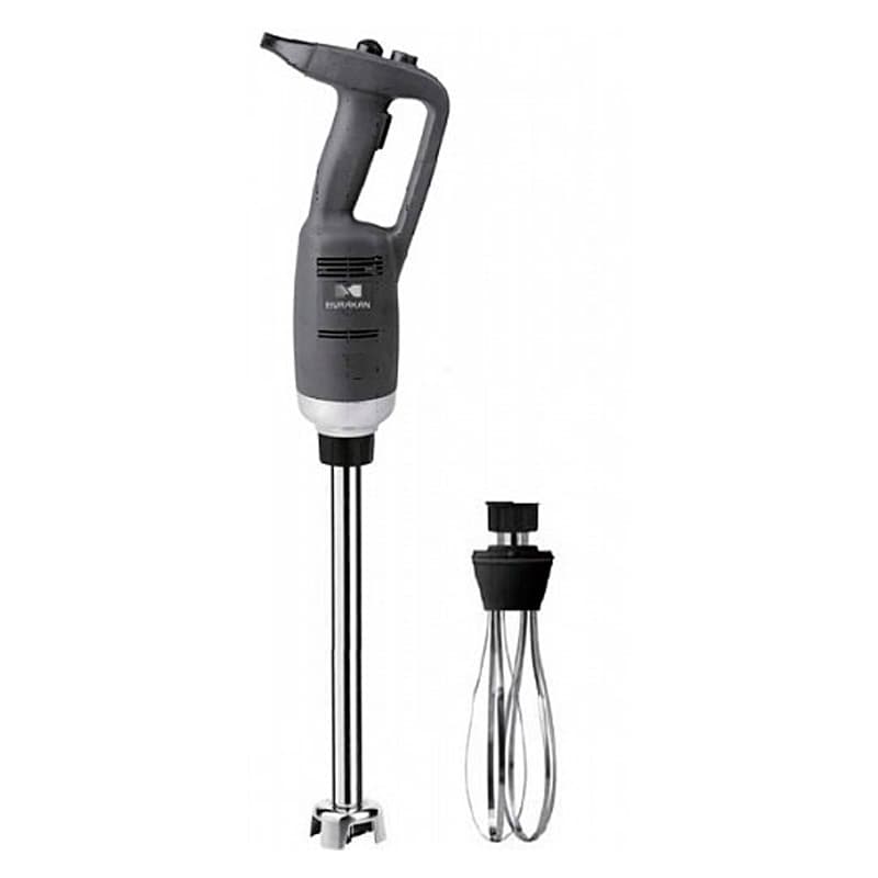 Миксер ручной Hurakan HKN-MP250 Combi