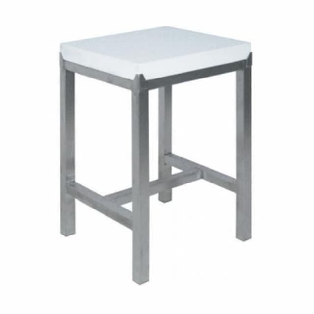 Колода для рубки мяса Техно-ТТ СП-422/605